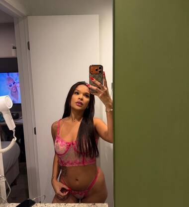 Sophia
