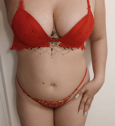 Azalea