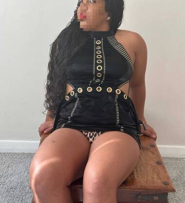 Luana