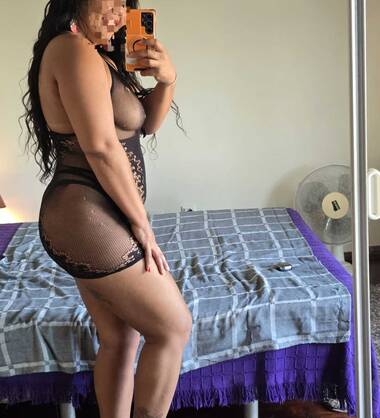 Luana