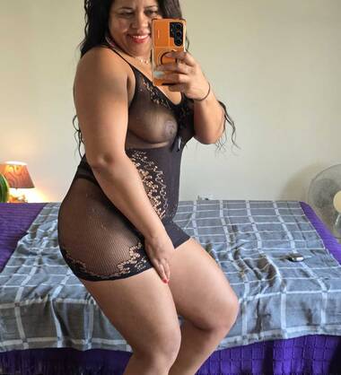 Luana