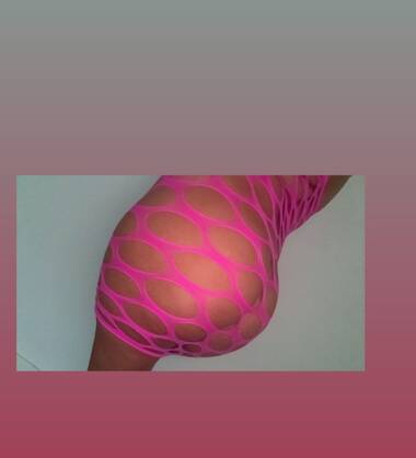 Letisha