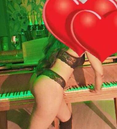 Lina