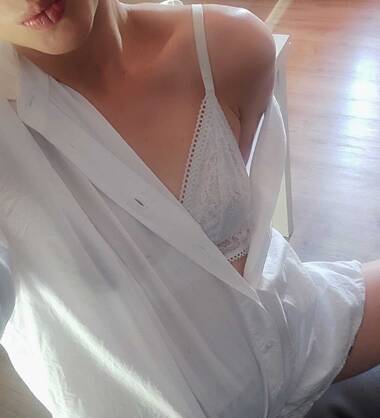Ellisa