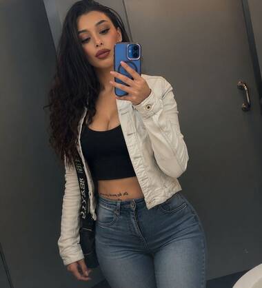 Lina