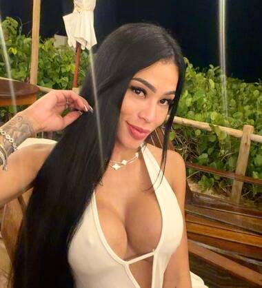 Helena