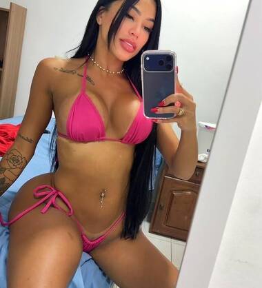 Helena