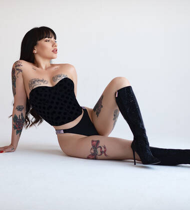 Meghan