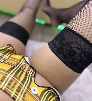 Mira