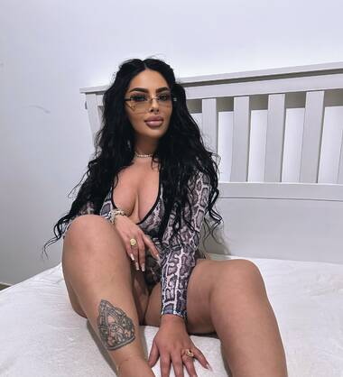 Alylin