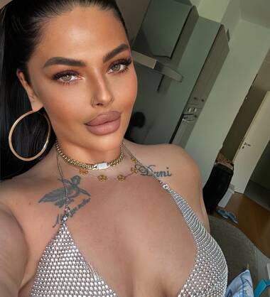 Alylin
