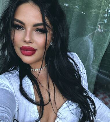 Alylin