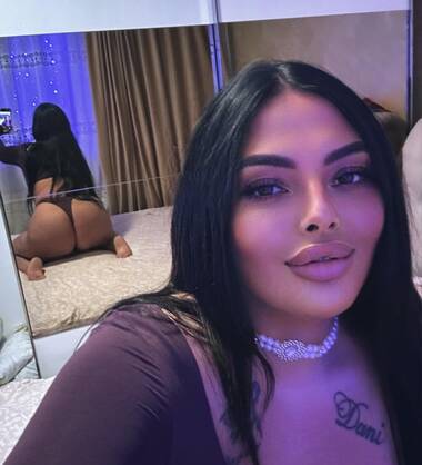 Alylin
