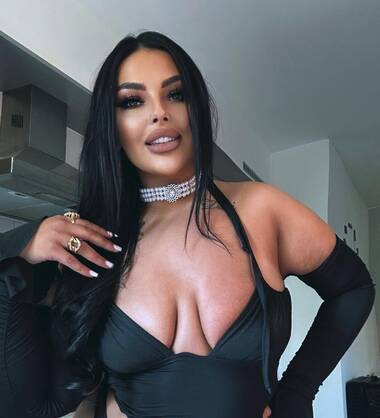 Alylin