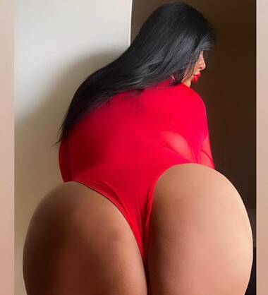 Alylin