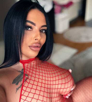 Alylin