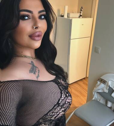 Alylin