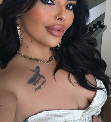 Alylin