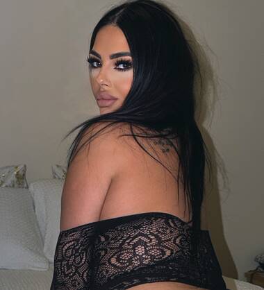 Alylin