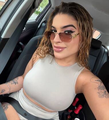 Julia