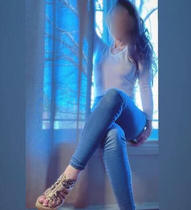 Karolin