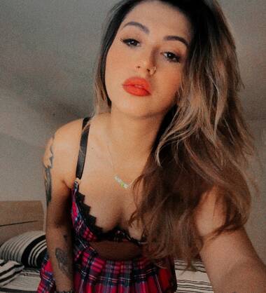 Flor