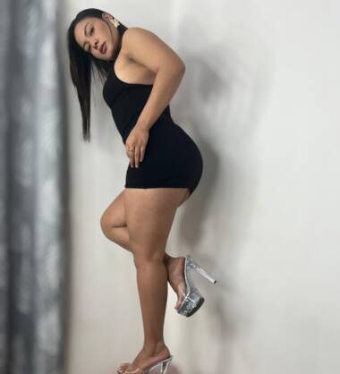 Dulce