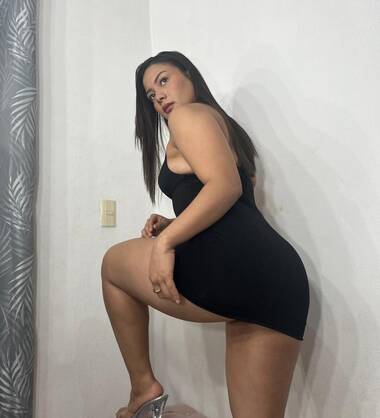 Dulce