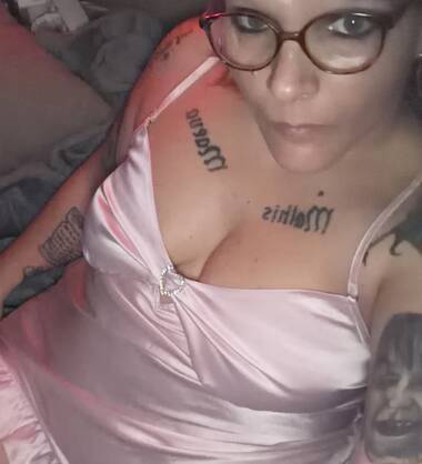 Mademoiselle57340