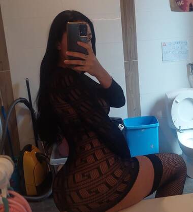 Mariah