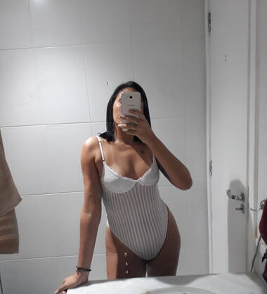 Mariah