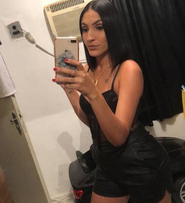 Mariah