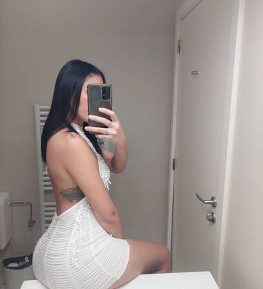 Mariah