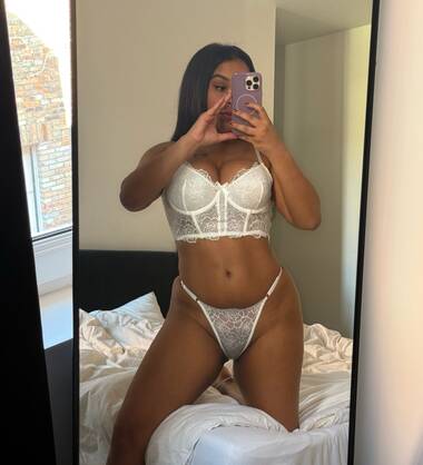 Jade