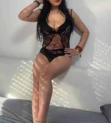 Xia