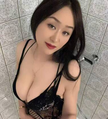 Xia