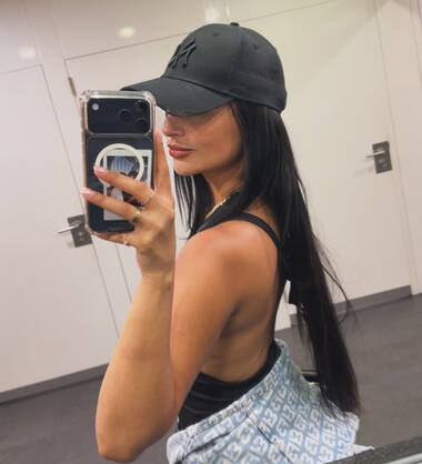 BIANCA