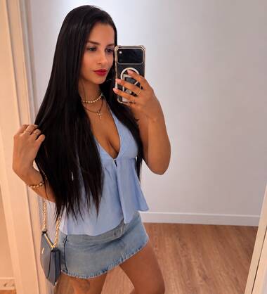 BIANCA