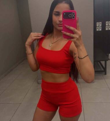 BIANCA