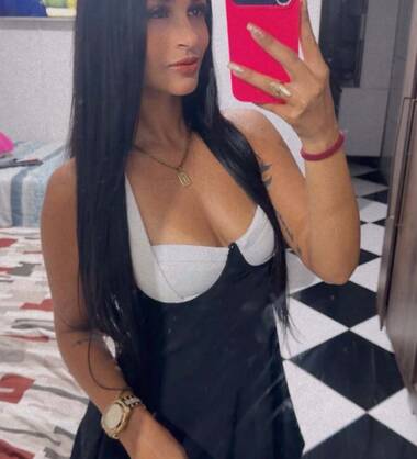 BIANCA
