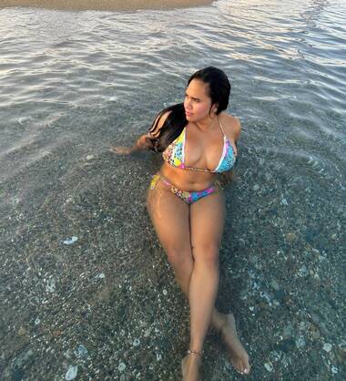 Julia escort et privé