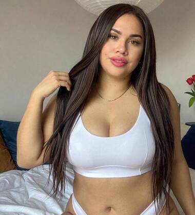 Julia escort et privé