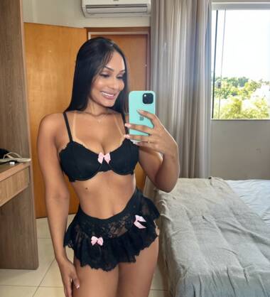 Melissa