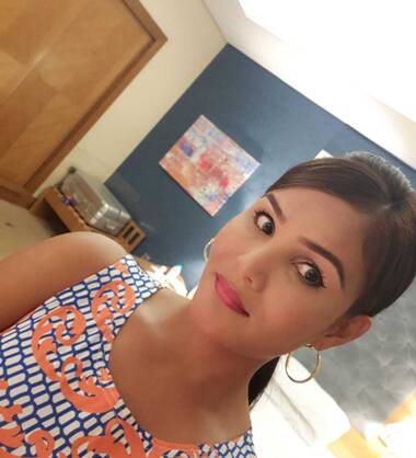 Samantha