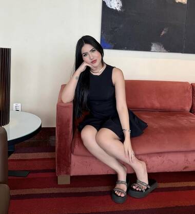 Narah