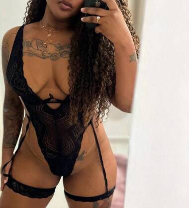 Mirella