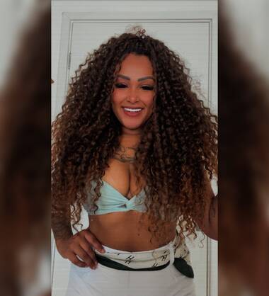 Mirella