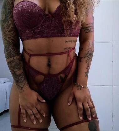 Mirella
