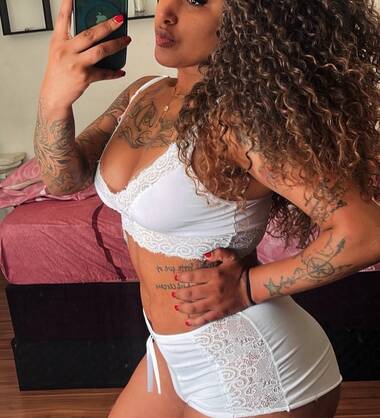 Mirella
