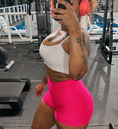 Natasha